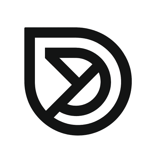 Test Company
